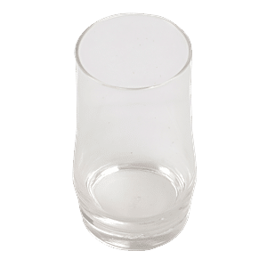 https://www.bigbasket.com/media/uploads/p/m/40086476_6-ocean-water-juice-glass-set-scirocco-hi-ball.jpg