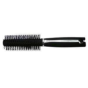 https://www.bigbasket.com/media/uploads/p/m/40089847_2-vega-round-brush-e16-rb-colour-may-vary.jpg