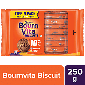 Buy Cadbury Milkshake Mix, 200 g + Chocolate Health Drink - Bournvita, 750  g Online at Best Price of Rs 490 - bigbasket