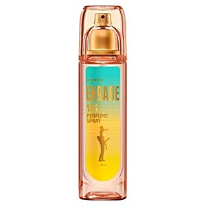 engage perfume spray w4