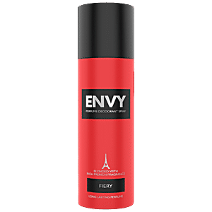 Envy body spray discount price