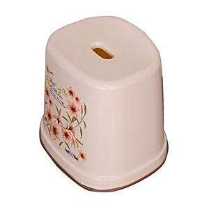 nayasa bathroom stool