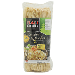 Life Vogue Instant Noodles: Buy Life Vogue Instant Noodles Online in ...