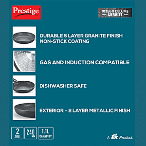 https://www.bigbasket.com/media/uploads/p/m/40104348-3_2-prestige-deluxe-granite-non-stick-fry-pan-wo-lid-240-mm-36305.jpg