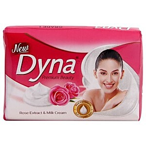 Dyna soap on sale