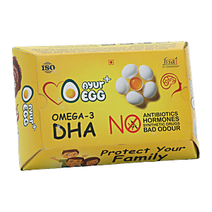 https://www.bigbasket.com/media/uploads/p/m/40106728_5-ayur-plus-eggs.jpg