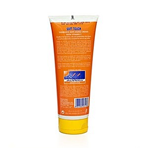 suncoat sunscreen spf 60