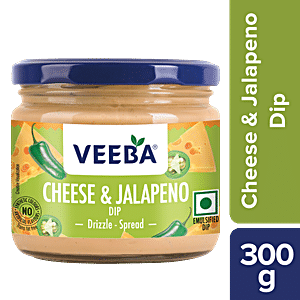 https://www.bigbasket.com/media/uploads/p/m/40109862_3-veeba-dip-cheese-jalapeno.jpg