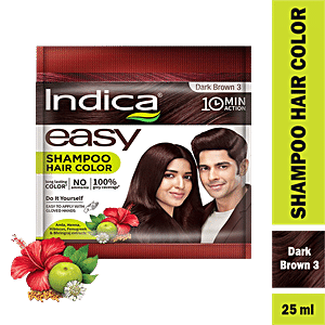 https://www.bigbasket.com/media/uploads/p/m/40111099_4-indica-easy-hair-colour-dark-brown.jpg