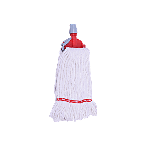 https://www.bigbasket.com/media/uploads/p/m/40113329-2_3-liao-wet-mop-floor-cleaning-cotton-with-steel-sticklarge.jpg