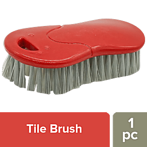 https://www.bigbasket.com/media/uploads/p/m/40113348_3-liao-tile-brush-heavy-duty-nylon-bathroom.jpg