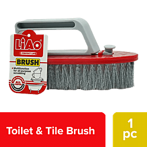 https://www.bigbasket.com/media/uploads/p/m/40113377_3-liao-toilet-tile-brush-2-in-1.jpg