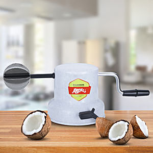 https://www.bigbasket.com/media/uploads/p/m/40114226-4_1-anjali-coconut-scraper-padmini-vacuum-base.jpg