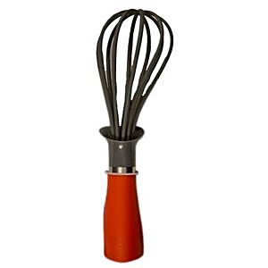 Cooking Concepts Non-scratch Whisk (Nylon; 11 Inches)
