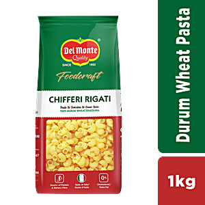 Kraft New Pasta Salad Mix Macaroni 200 g - Voilà Online Groceries & Offers