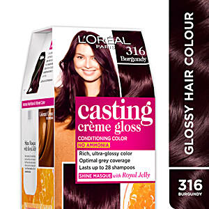 Buy Schwarzkopf Simply Color Permanent Hair Colour - Perfect Grey Coverage,  No Ammonia Online at Best Price of Rs 725 - bigbasket