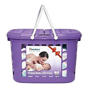 https://www.bigbasket.com/media/uploads/p/m/40118970_1-himalaya-baby-happy-baby-gift-pack.jpg