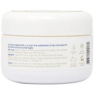 https://www.bigbasket.com/media/uploads/p/m/40122465-3_2-the-moms-co-natural-nipple-butter-for-breastfeeding-moms.jpg