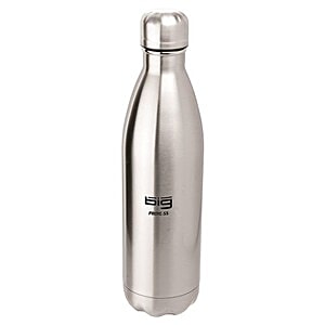 Buy Big Plastics Vacuum Flask Online At Best Price In India - Bigbasket