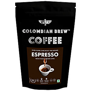 Ferrero Pocket Coffee Espresso, 32 Pack 400g