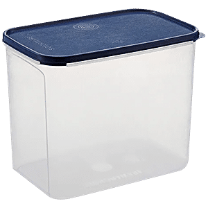 https://www.bigbasket.com/media/uploads/p/m/40122809_3-signoraware-modular-plastic-container-transparent-rectangular.jpg