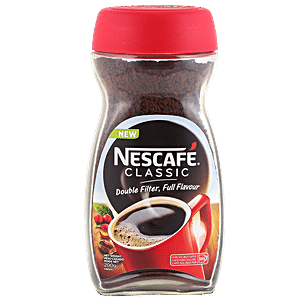 45 sticks King Coffee ESPRESSO Instant Coffee Medium Dark Roast w Arabica  Bean