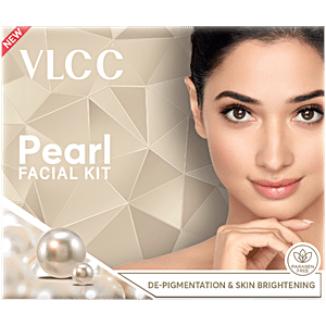 Buy VLCC Creams & Lotions Online at Best Price - bigbasket