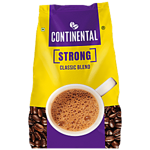 https://www.bigbasket.com/media/uploads/p/m/40123510_6-continental-instant-coffee-strong.jpg