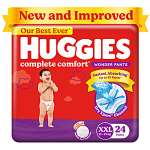 Huggies newborn 2024 24 diapers