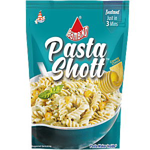 Bambino Noodle, Pasta, Vermicelli: Buy Bambino Noodle, Pasta, Vermicelli  Online in India @ Best Price - bigbasket