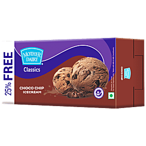 Mother Dairy Ice Creams Buy Mother Dairy Ice Creams Online In India Best Price Bigbasket