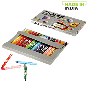 Buy Doms Painting Kit Online at Best Price of Rs 199 - bigbasket