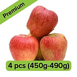 https://www.bigbasket.com/media/uploads/p/m/40126748_1-fresho-apple-kashmir-premium.jpg