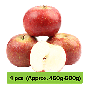 https://www.bigbasket.com/media/uploads/p/m/40126752_8-fresho-apple-fuji-economy.jpg