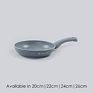 https://www.bigbasket.com/media/uploads/p/m/40128795-2_3-wonderchef-frying-pan-granite.jpg