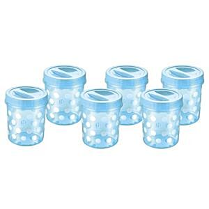 https://www.bigbasket.com/media/uploads/p/m/40129373_3-joyo-spacio-polka-dot-printed-plastic-container-set-assorted-colour.jpg