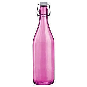 https://www.bigbasket.com/media/uploads/p/m/40130042_1-cello-glass-water-bottle-aquaria-organic-pink.jpg