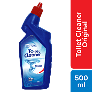 https://www.bigbasket.com/media/uploads/p/m/40130349_10-bb-home-disinfectant-toilet-cleaner-original-kills-999-germs.jpg