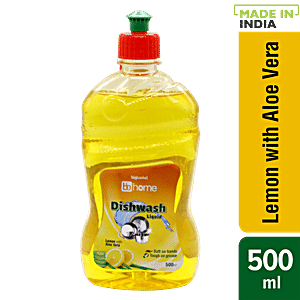 https://www.bigbasket.com/media/uploads/p/m/40130359_6-bb-home-dishwash-liquid-lemon-with-aloe-vera.jpg