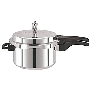 surya star pressure cooker