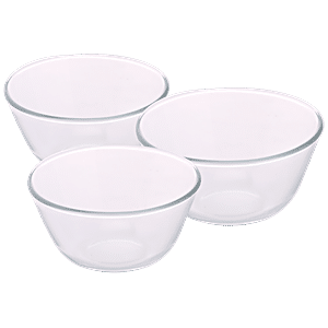 https://www.bigbasket.com/media/uploads/p/m/40130683-2_11-borosil-borosilicate-basics-glass-mixing-bowl-oven-microwave-safe.jpg