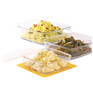 https://www.bigbasket.com/media/uploads/p/m/40130685_7-borosil-square-dish-with-lid-storage-set-ih22dh15626.jpg