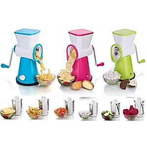 https://www.bigbasket.com/media/uploads/p/m/40133955-6_1-irich-multi-vegetable-fruit-grater-slicer-6-in-1.jpg