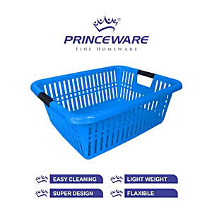 https://www.bigbasket.com/media/uploads/p/m/40135053_6-princeware-kitchen-multiutility-plastic-tray-blue-maharaja.jpg