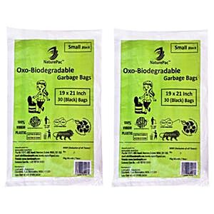 https://www.bigbasket.com/media/uploads/p/m/40135490_1-naturepac-biodegradable-garbage-bag-small-black.jpg