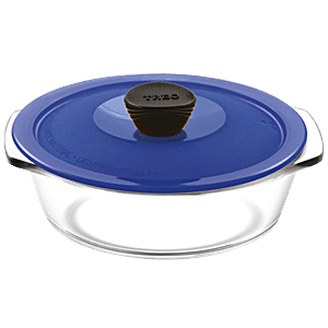 https://www.bigbasket.com/media/uploads/p/m/40135502_3-treo-casserole-round-with-microwavable-lid-borosilicate.jpg