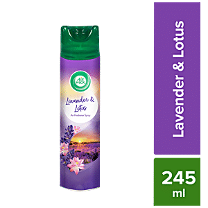 Buy Airwick Summer Delights Refill Air Freshener Kit Online at Best Price  of Rs 794.29 - bigbasket