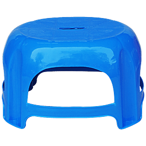 Nilkamal deals bathroom stool