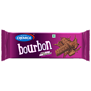 Buy Cadbury Milkshake Mix, 200 g + Chocolate Health Drink - Bournvita, 750  g Online at Best Price of Rs 490 - bigbasket