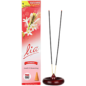 Rajni Agarbatti, Incense Sticks: Buy Rajni Agarbatti, Incense Sticks ...